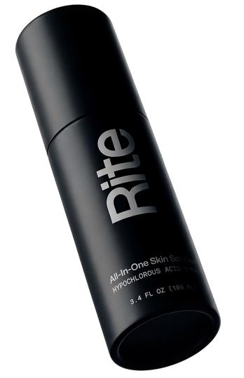 One Spray. Endless Uses.