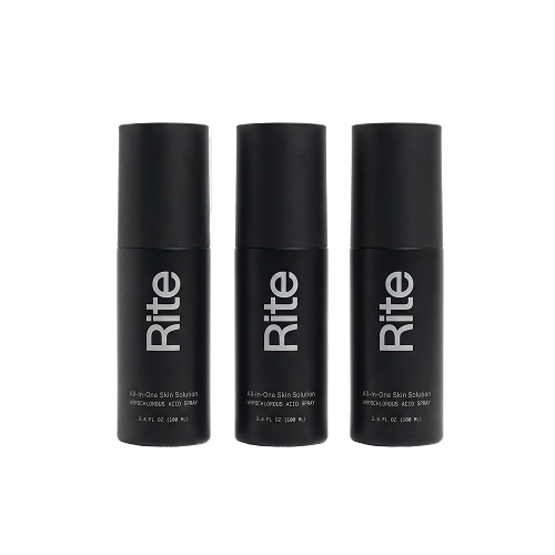 3-Pack